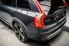 2021-volvo-xc90-20-t8-r-design-pro-455bhp-small-21