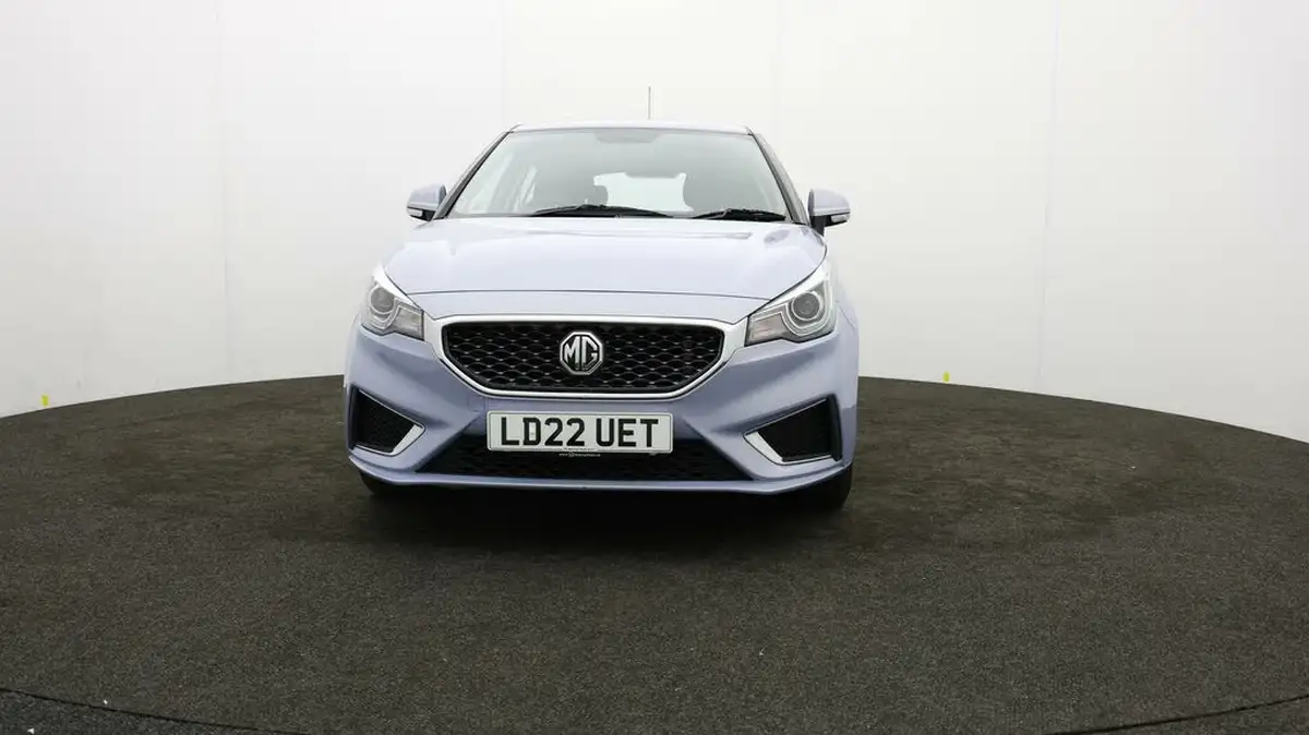 2022-mg-mg3-15-vti-tech-exclusive-nav-big-47