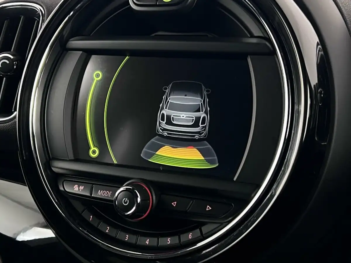 2018-mini-countryman-15-cooper-ss-auto-big-31