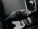 2018-mini-countryman-15-cooper-ss-auto-small-19