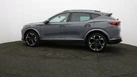 2022-cupra-formentor-15-tsi-v2-dsg-small-69
