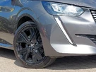 2020-peugeot-208-12-puretech-allure-100bhp-small-8