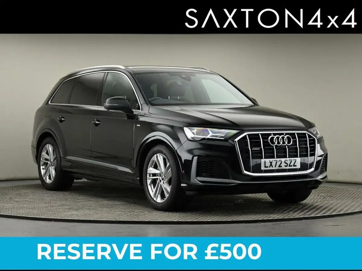 2022-audi-q7-30-55-tfsi-s-line-big-0