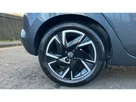 2021-nissan-micra-10-ig-t-acenta-small-6