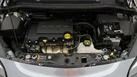 2019-vauxhall-corsa-14i-sri-nav-90ps-5d-auto-small-18