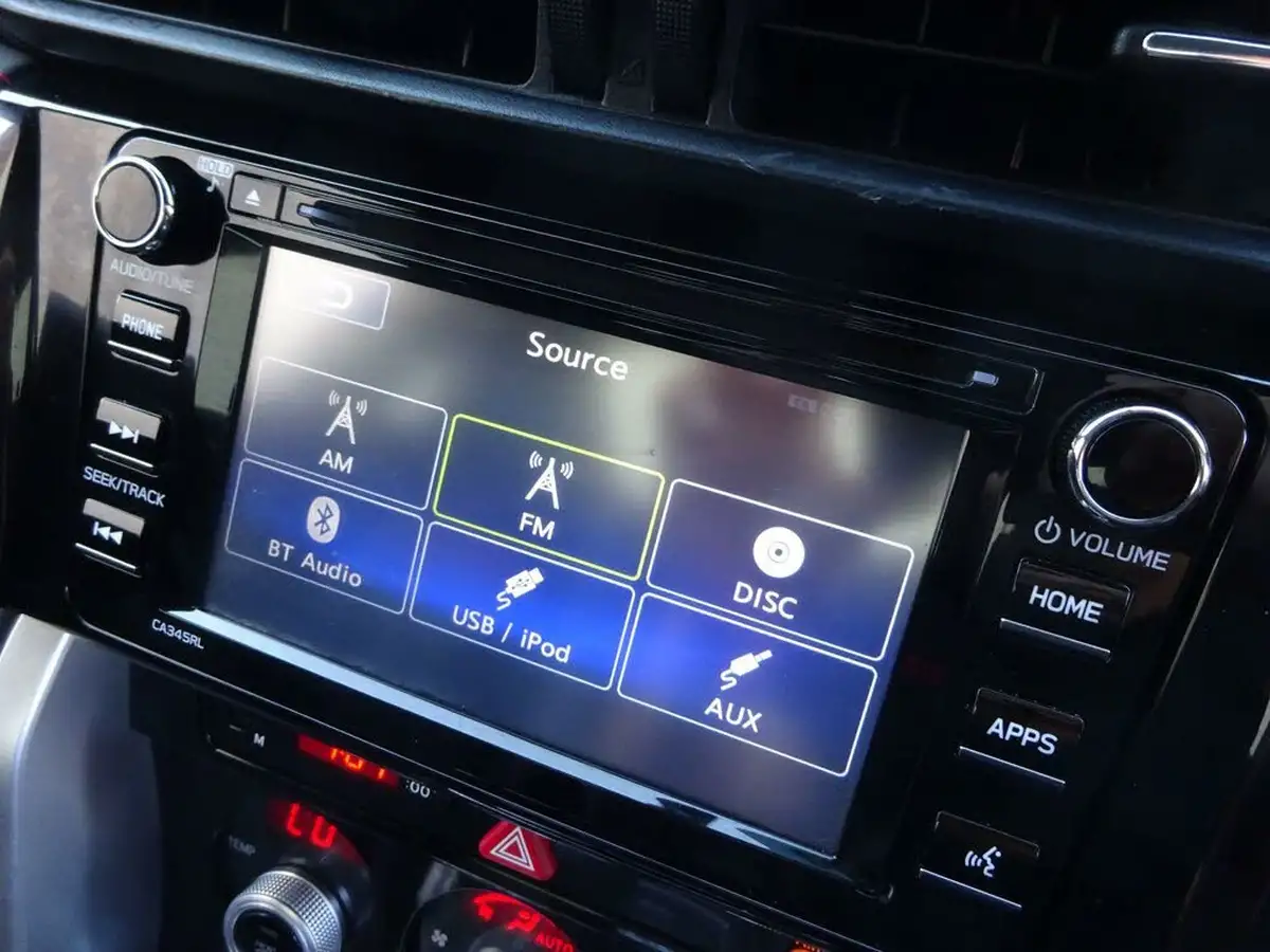 2018-subaru-brz-20i-se-lux-auto-big-21
