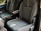 2020-peugeot-traveller-15-bluehdi-active-standardss-small-8