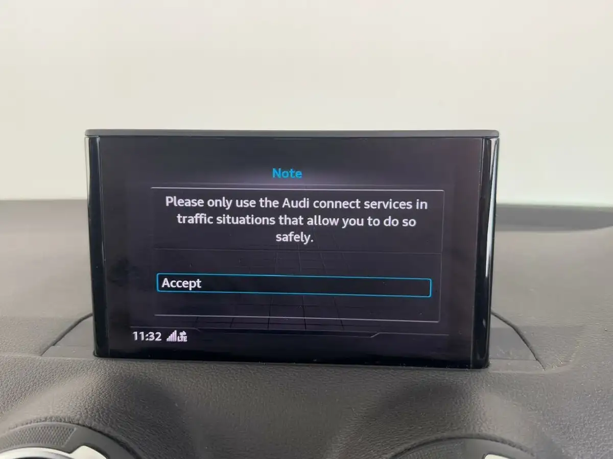 2020-audi-q2-16-30-tdi-black-edition-s-tronic-big-47