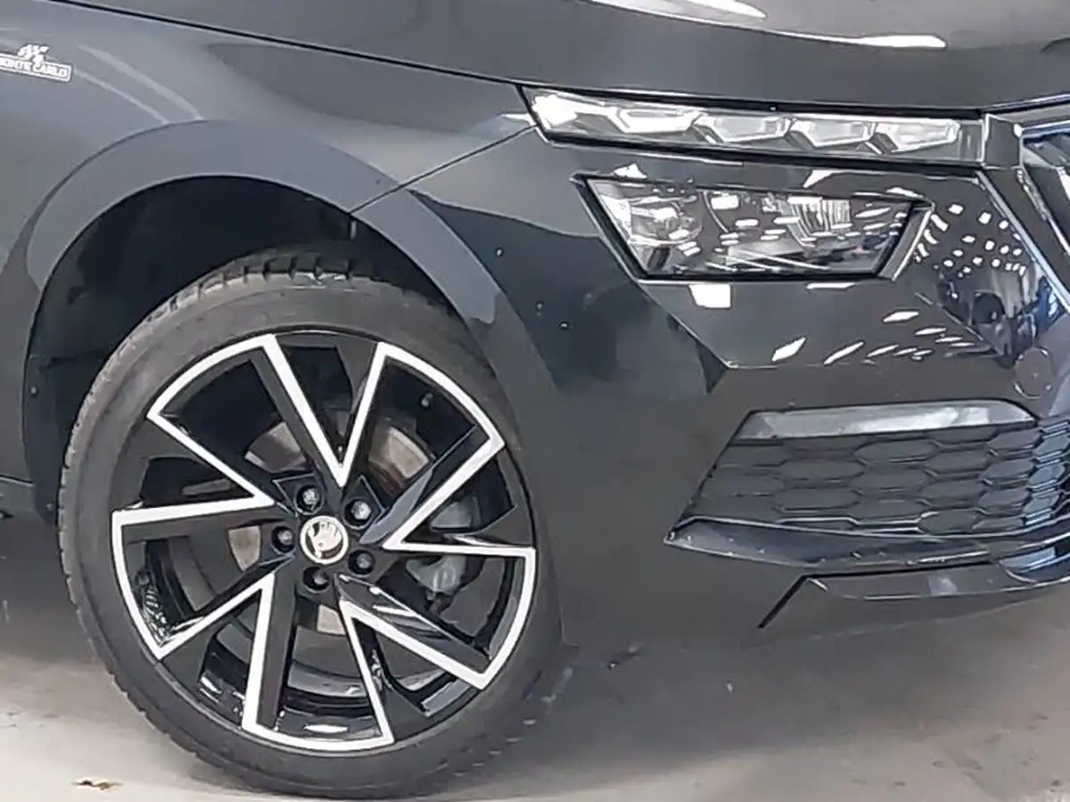 2023-skoda-kamiq-10-tsi-monte-carlo-110ps-big-8