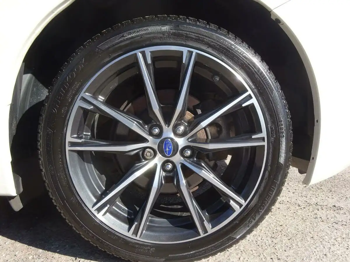 2018-subaru-brz-20i-se-lux-auto-big-45