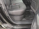 2021-nissan-navara-23dci-tt-tekna-8-navileather-auto-small-39