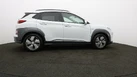 2019-hyundai-kona-e-premium-se-64kwh-small-28