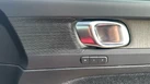 2019-volvo-xc40-20td-d3-inscription-pro-awd-geartronic-small-37