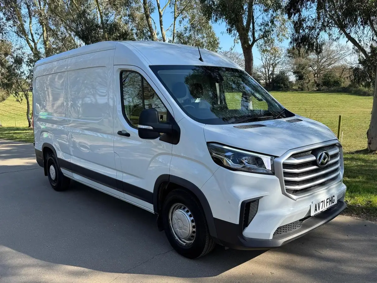 2022-maxus-deliver-9-20tdi-l3h2-big-0