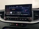 2022-kia-pro-ceed-15-t-gdi-gt-line-small-24