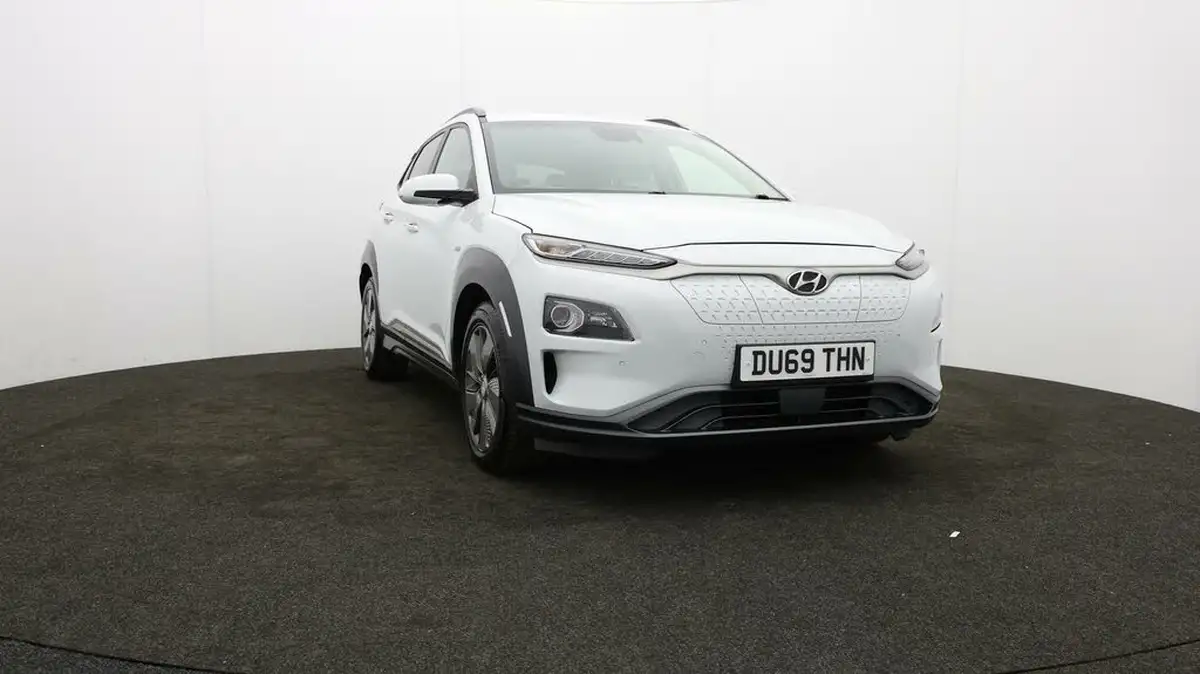 2019-hyundai-kona-e-premium-se-64kwh-big-41