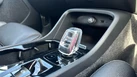 2019-volvo-xc40-20td-d3-inscription-pro-awd-geartronic-small-13