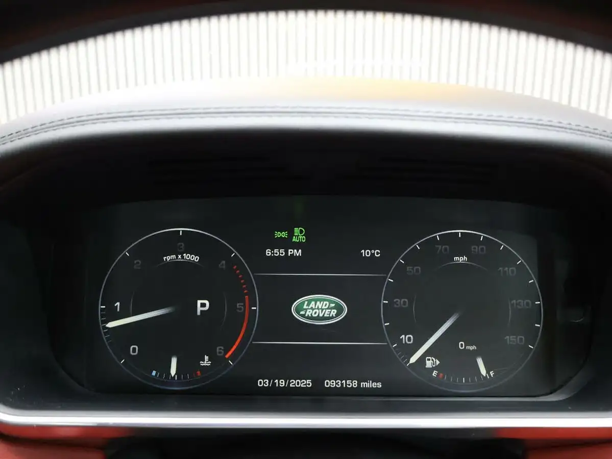2016-land-rover-range-rover-44-sdv8-autobiography-44-sdv8-339bhp-awd-lwbss-big-21