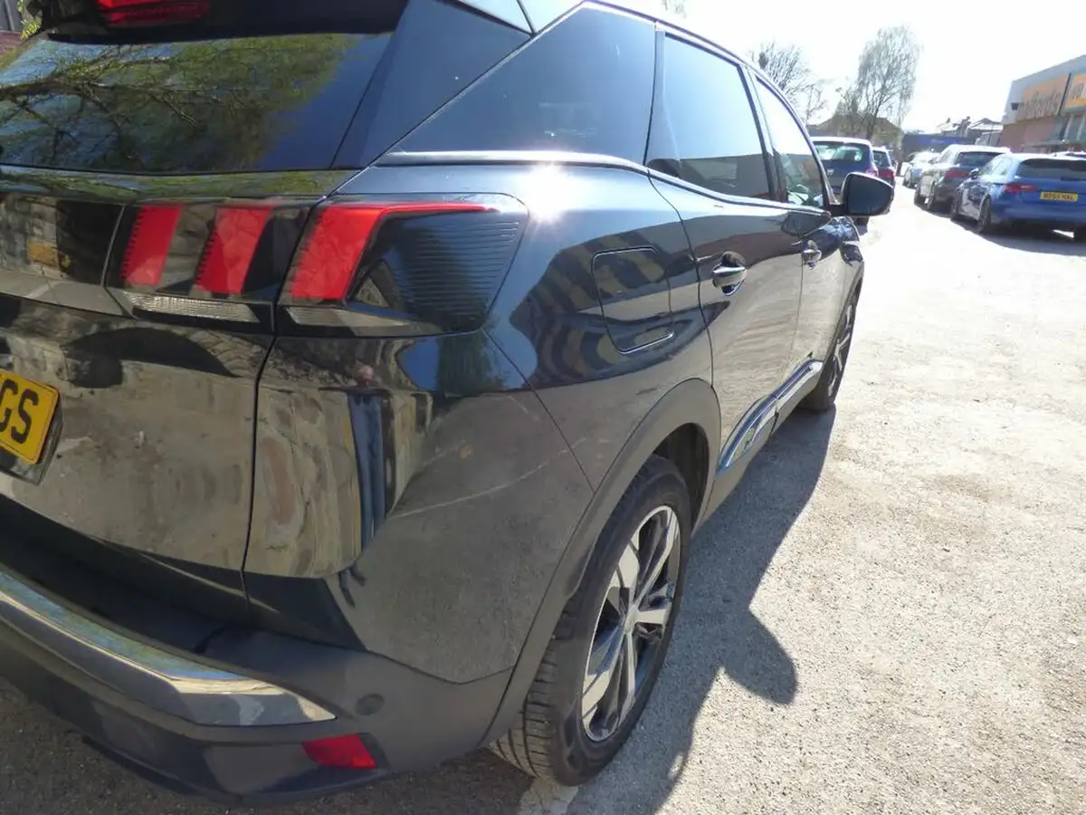 2017-peugeot-3008-suv-16-thp-allure-big-5