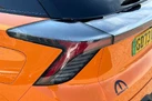 2024-mg-mg4-e-trophy-ev-203ps-long-small-23
