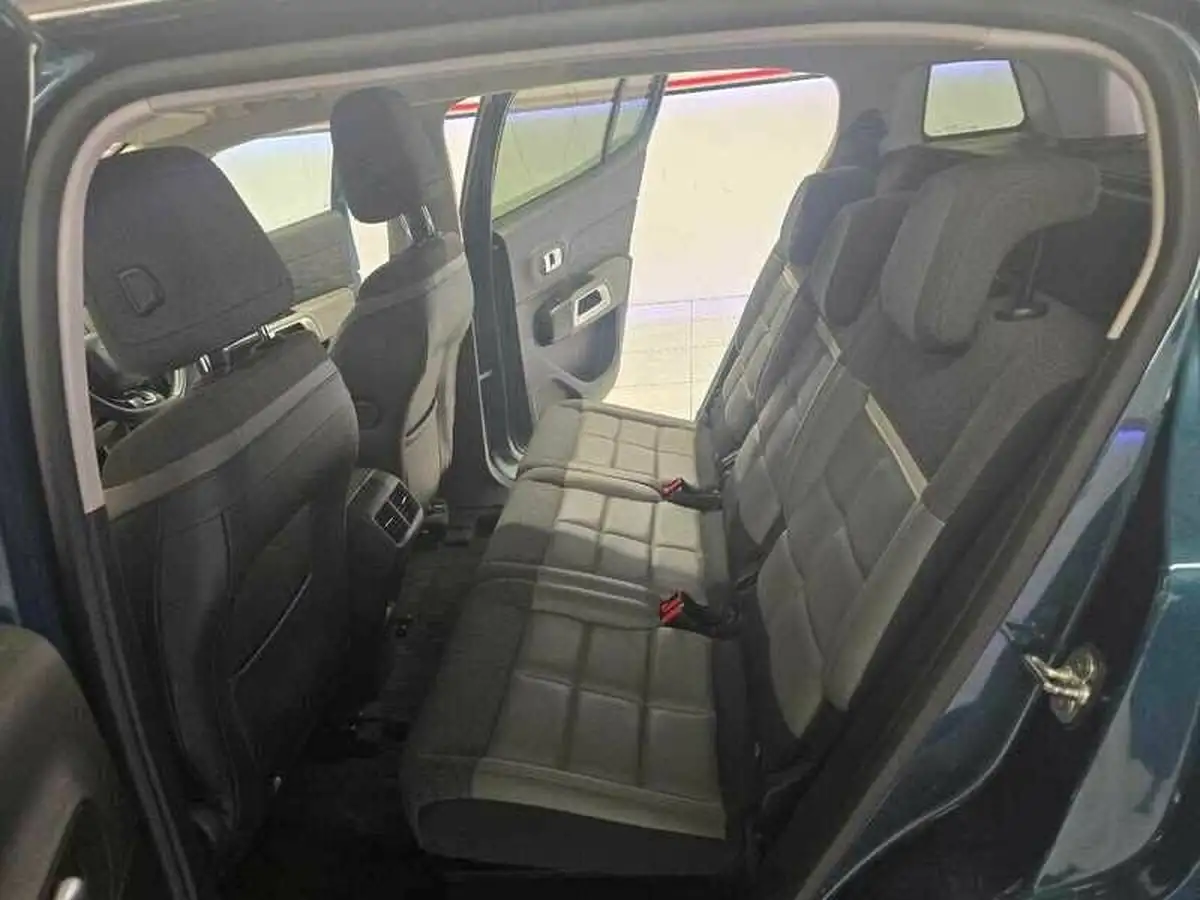2020-citroen-c5-aircross-15bluehdi-flair-big-22