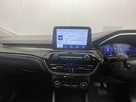 2020-ford-kuga-20-vignale-190ps-awd-1999cc-auto-small-12