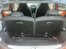 2019-toyota-aygo-10-vvt-i-x-cite-small-9