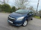 2017-vauxhall-meriva-14i-16v-turbo-club-120ps-auto-small-0