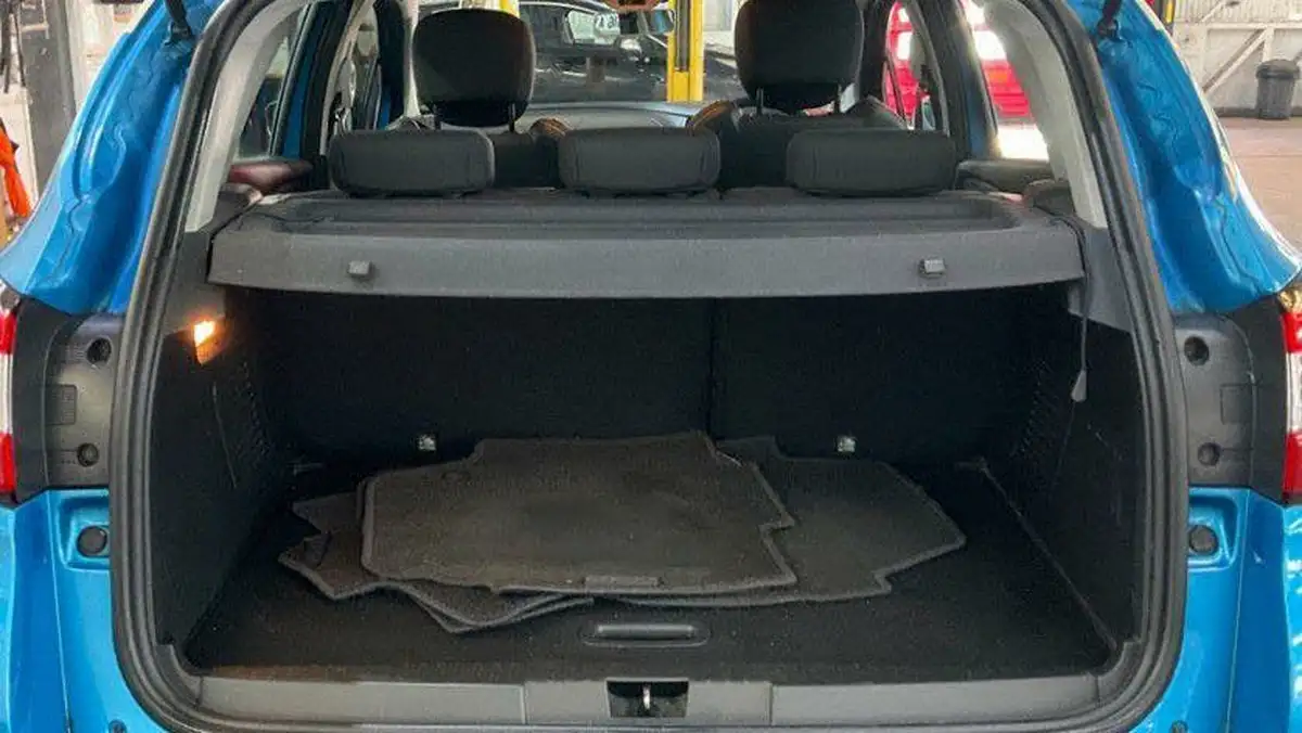 2014-renault-captur-09-dynamique-medianavss-big-8