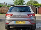 2017-seat-leon-16tdi-se-dynamic-technology-hatchback-small-4