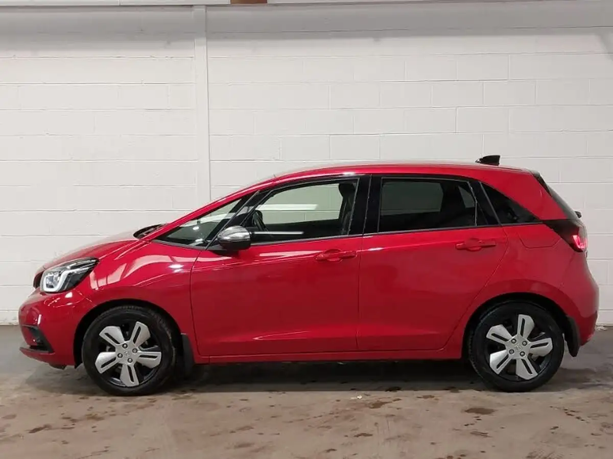 2022-honda-jazz-15-i-mmd-ex-107ps-big-3