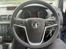 2017-vauxhall-meriva-14i-16v-turbo-club-120ps-auto-small-24