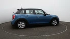 2023-mini-cooper-15-cooper-classic-premium-manual-hatchback-5d-small-43