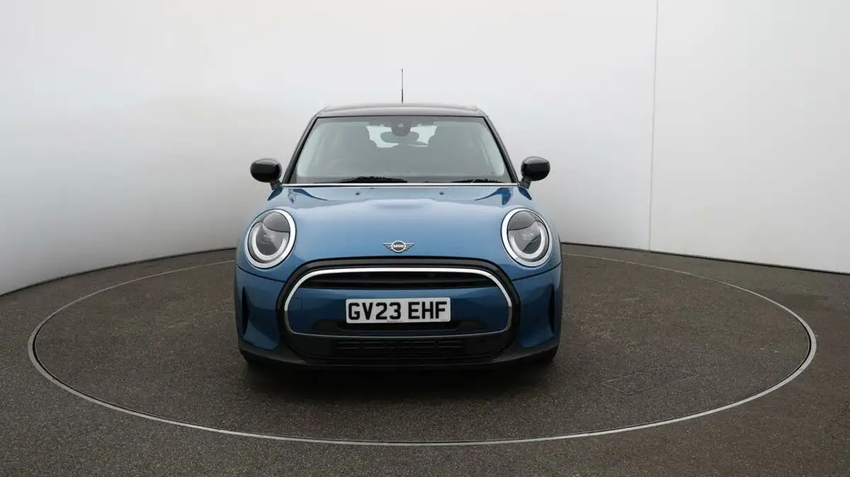 2023-mini-cooper-15-cooper-classic-premium-manual-hatchback-5d-big-32