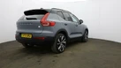 2021-volvo-c40-e-twin-recharge-pro-small-43