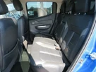 2016-mitsubishi-l200-24di-d-barbarian-auto-small-21