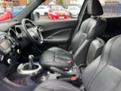 2017-nissan-juke-15dci-tekna-ss-small-10