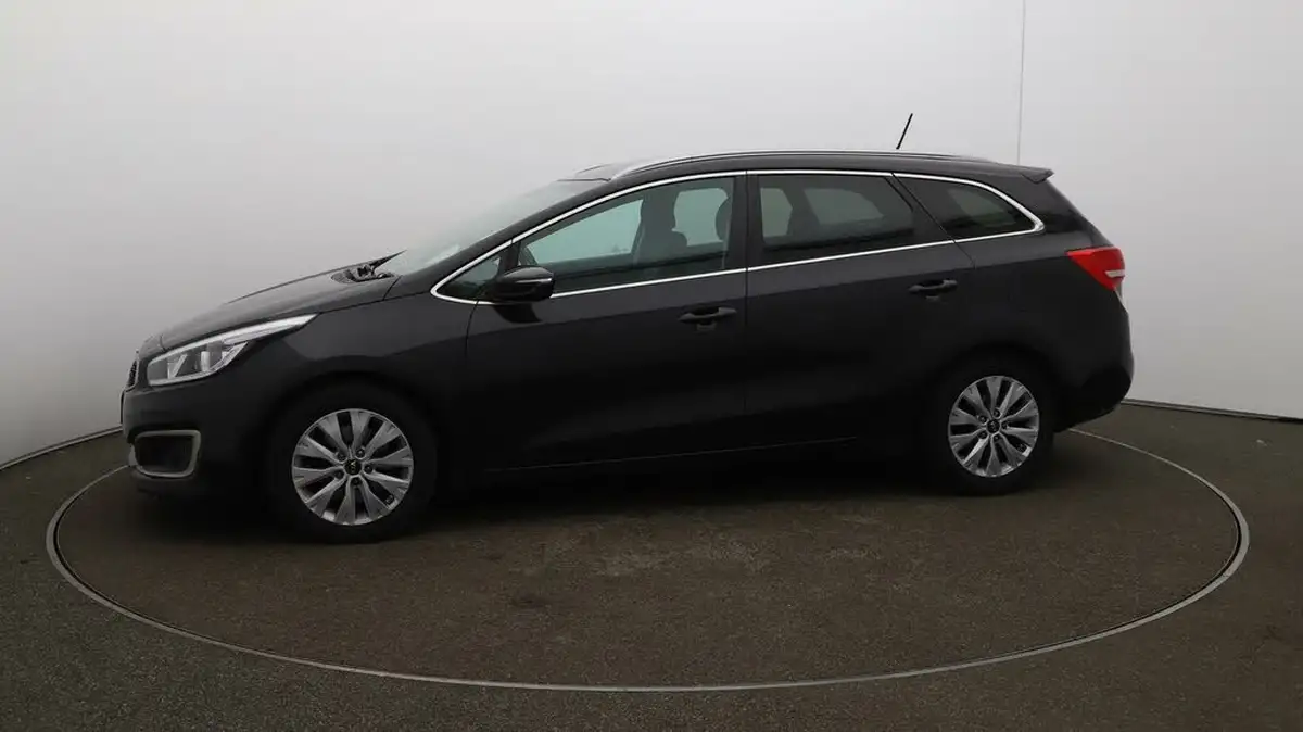 2017-kia-ceed-16crdi-3-sportswagon-big-56