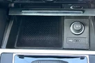 2022-skoda-superb-20tdi-se-technology-estate-dsg-small-48