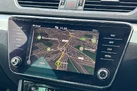 2022-skoda-superb-20tdi-se-technology-estate-dsg-small-3
