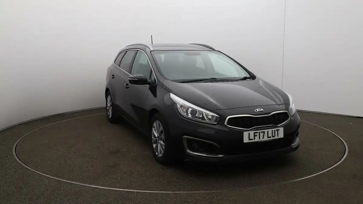 2017-kia-ceed-16crdi-3-sportswagon-big-32
