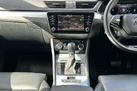 2022-skoda-superb-20tdi-se-technology-estate-dsg-small-25