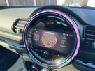 2022-mini-clubman-15-cooper-sport-auto-small-48