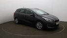 2017-kia-ceed-16crdi-3-sportswagon-small-1