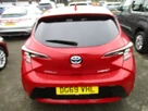 2019-toyota-corolla-18-vvt-i-design-trk-hatchback-5d-small-9