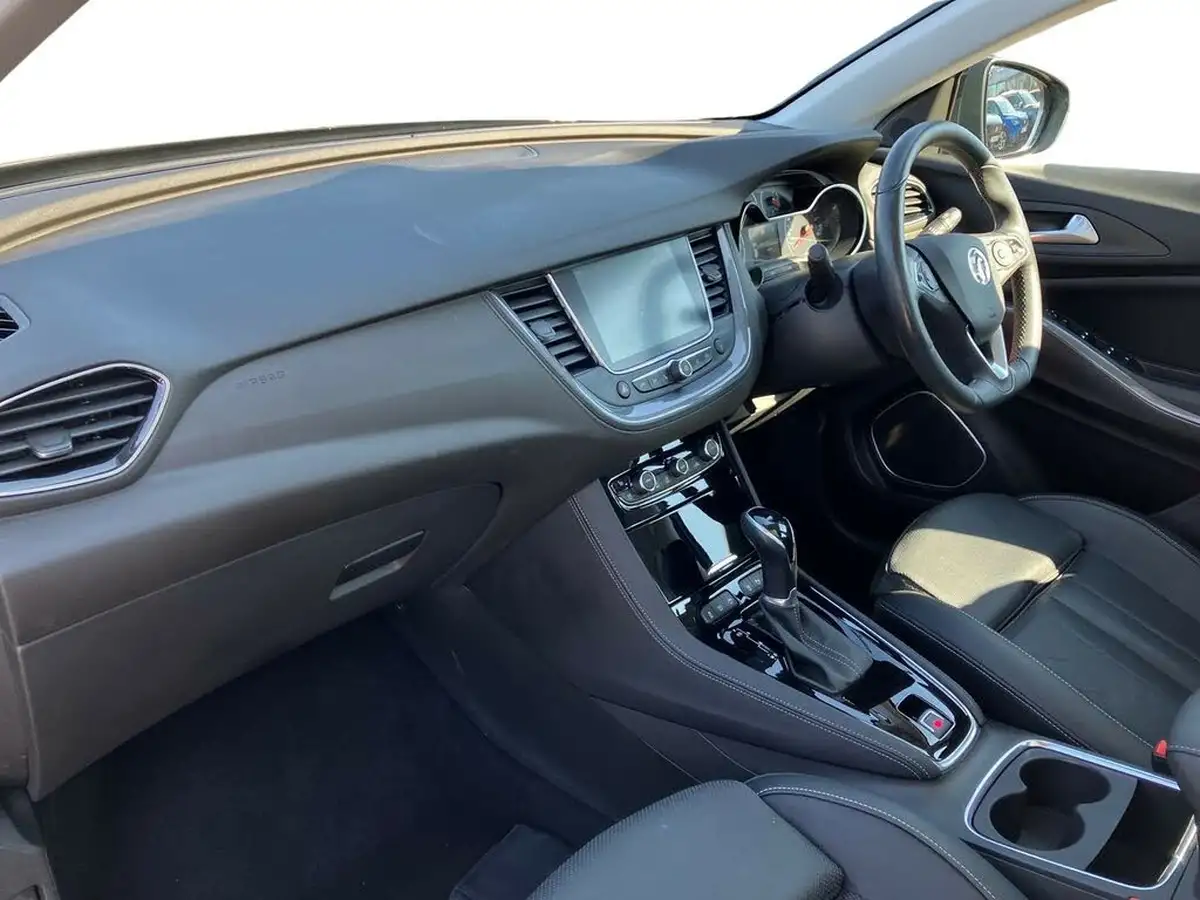 2021-vauxhall-grandland-x-12-elite-nav-auto-big-5