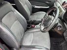 2016-suzuki-vitara-14-boosterjet-s-small-24