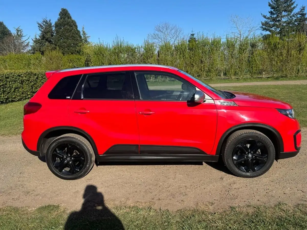 2016-suzuki-vitara-14-boosterjet-s-big-13