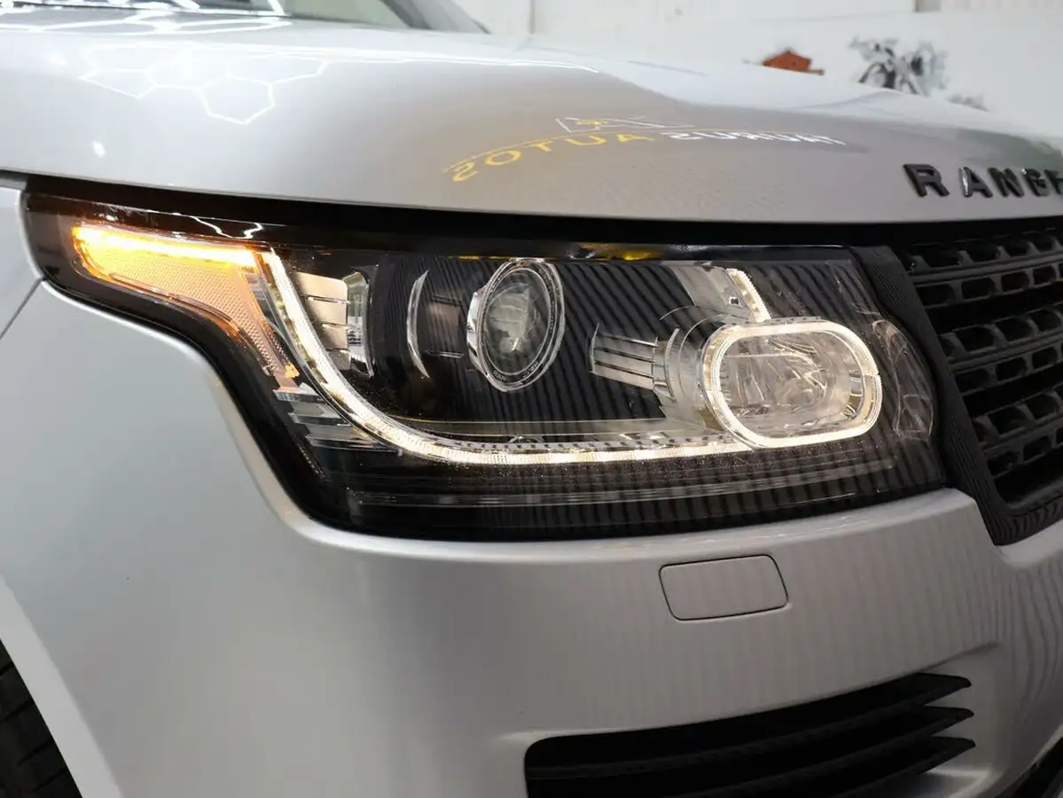 2016-land-rover-range-rover-44-sdv8-autobiography-44-sdv8-339bhp-awd-lwbss-big-69