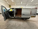 2022-renault-trafic-20dci-sl28-130-business-small-69